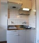 マンションHINO　 画像6