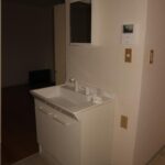 レジデンス　11番館　 画像17