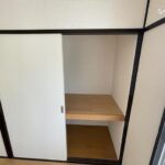 山春ビル霧島　410号室　 画像11