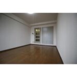 ベルトピア宮崎７　宮崎の1K賃貸マンション 画像3