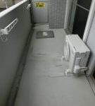 ヴィスコンティ　 画像21