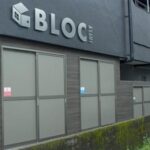 BLOC ASAHI 画像3 BLOC ASAHI 画像3