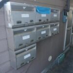 ＭＪらいず加納　 画像23