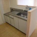 日ノ出マンション　 画像13