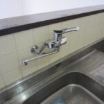 エレガンスメゾン６Ａ　 画像12