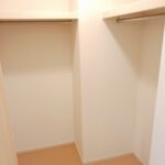 ニュー　シャルマン 画像5