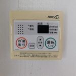 シャトル木花台F棟　木花の3DK賃貸アパート 画像15