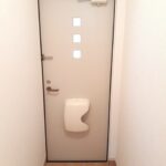 saliente Ⅰ 画像12 saliente Ⅰ 画像12