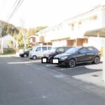 サザンクロス Ⅰ204号室 画像14 サザンクロス Ⅰ204号室 画像14