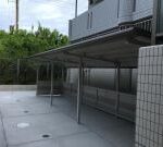 グランツリー　 画像21