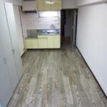 リバータウン原町　403号室　 画像9