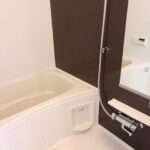 エテルノ 宮 B 画像8 エテルノ 宮 B 画像8