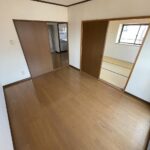 ユーミーハイツ　 画像3