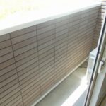 シルバーストン　Ⅱ 画像12