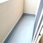 グレイス ガーデン A棟 画像12 グレイス ガーデン A棟 画像12