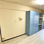 リバータウン原町　209号室 画像6