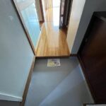 ＫＴビル　202号室　 画像15