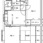 サンフラワー東町　 画像1