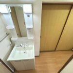 MIENOビル　 画像12