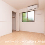 なごみテラス Ⅱ 画像3 なごみテラス Ⅱ 画像3