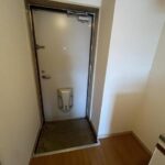 オクトワール宮崎西　503号室　 画像14