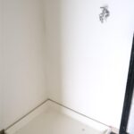 Ｌｕｃｅ（ルーチェ） 画像19