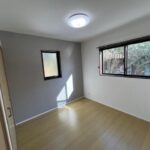 下北方町貸家　 画像4