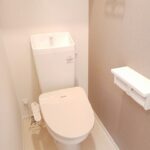 ベル シエルメール Ⅲ 画像9 ベル シエルメール Ⅲ 画像9