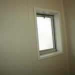 パステルハウスＣ棟　 画像19