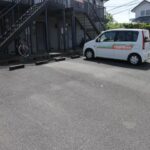 エコーハイツ木花　 画像23