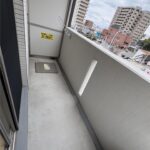 マリベールASAHI　 画像19