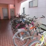 メゾンフジモト　502号室　 画像20