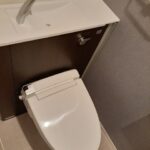 ハッピーメゾン　Ⅵ404号室　 画像8