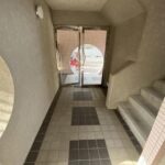 エレガンス１１　205号室　 画像19