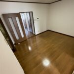 ユーミーハイツ　 画像5