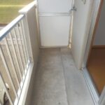 サンシャインハイツＢ　203号室　 画像12