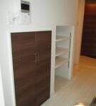 アステール吉村　 画像6