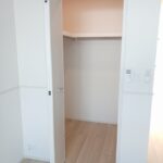 アステル・カロン　203号室　 画像6