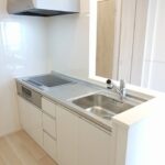 ウェル　アイランドＳ－Ⅰ203号室 画像8