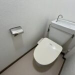 BLOC ASAHI 画像12 BLOC ASAHI 画像12