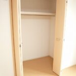 ペルソナ　Ⅰ　 画像4