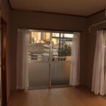 レジデンス　11番館　 画像4