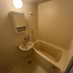 アニーコート　102号室　 画像8