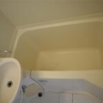 エトワール源藤　 画像15