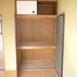 ホワイトコーポ　 画像8