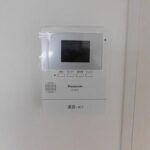 高洲マンション 宮崎の2LDK賃貸マンション 画像18 高洲マンション 宮崎の2LDK賃貸マンション 画像18