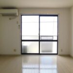 シャトル木花台H棟　木花の3DK賃貸アパート 画像3