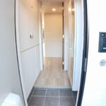 アメニティ本郷　Ａ　 画像13