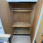 エレガンス１１　505号室　 画像9