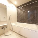 アンソレイユ　ＳＨ102号室　 画像9